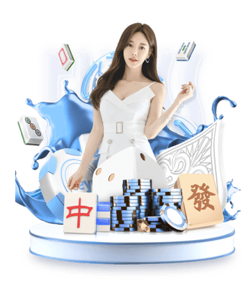 关于开云kaiyun品牌